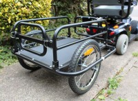 /album/fotogaleria-alfonso1/remolque-de-scooter-alfonso-2-jpg/